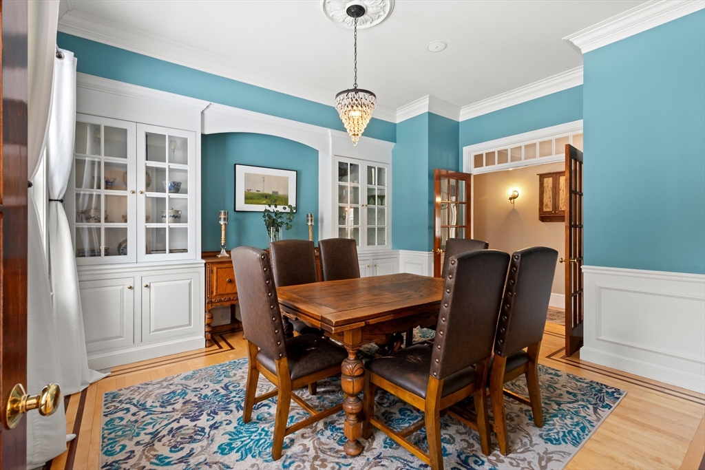 126 Georgetown Road West Newbury, MA 01985 - Photo 18 of 42