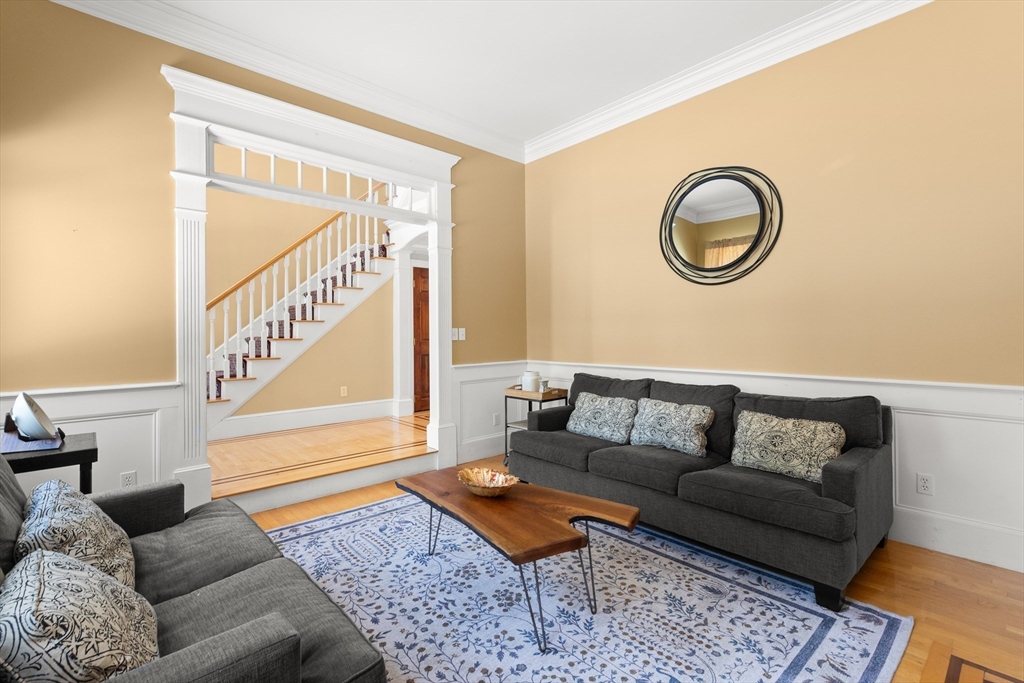 126 Georgetown Road West Newbury, MA 01985 - Photo 20 of 42