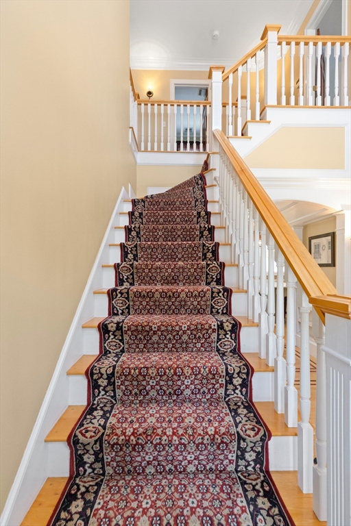 126 Georgetown Road West Newbury, MA 01985 - Photo 21 of 42