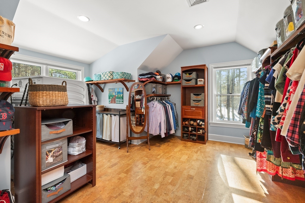 126 Georgetown Road West Newbury, MA 01985 - Photo 27 of 42