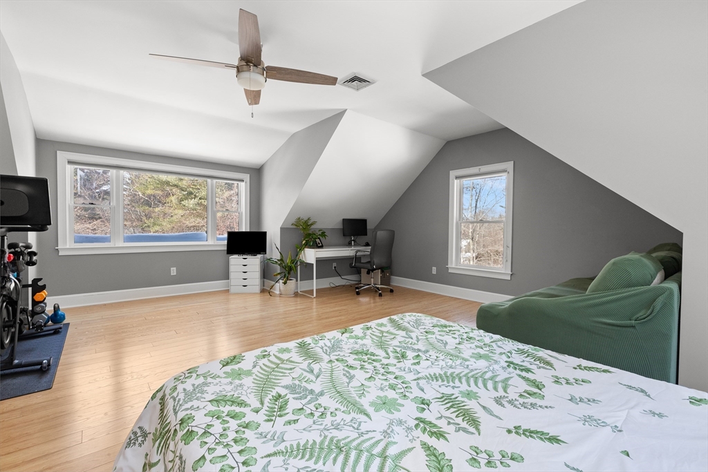 126 Georgetown Road West Newbury, MA 01985 - Photo 28 of 42