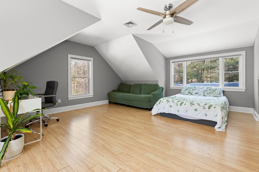 126 Georgetown Road West Newbury, MA 01985 - Photo 29 of 42