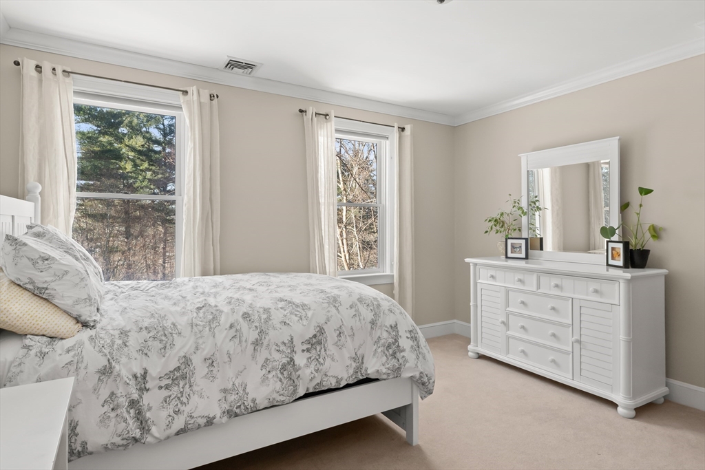 126 Georgetown Road West Newbury, MA 01985 - Photo 30 of 42