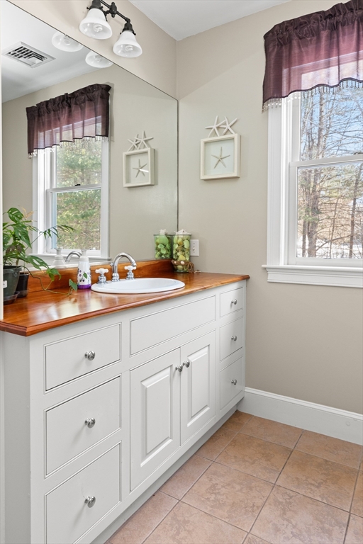 126 Georgetown Road West Newbury, MA 01985 - Photo 32 of 42