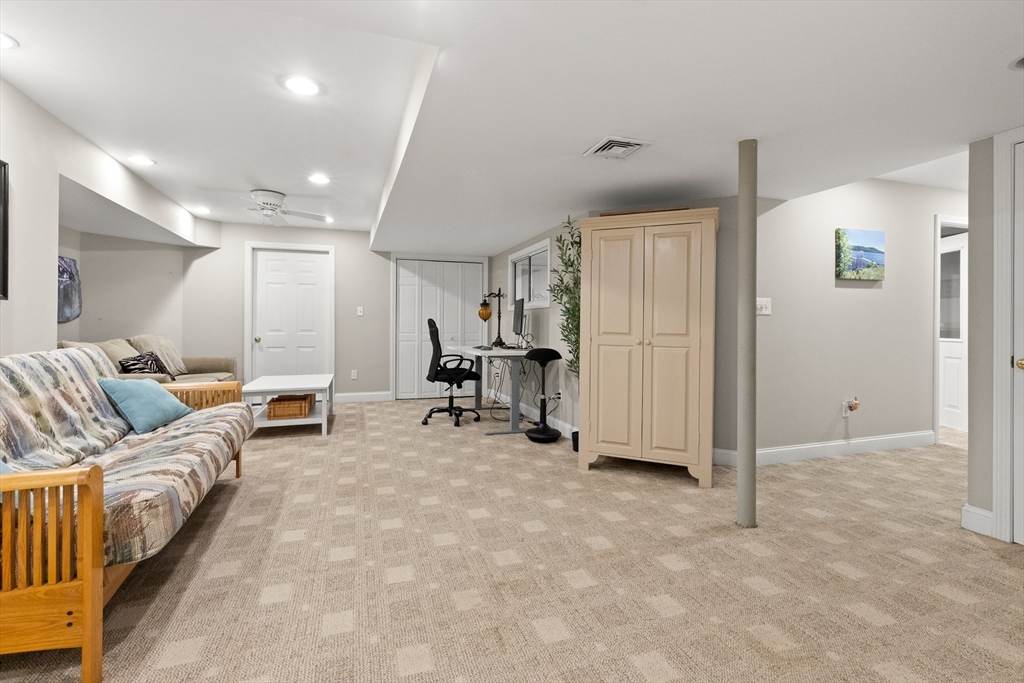 126 Georgetown Road West Newbury, MA 01985 - Photo 34 of 42