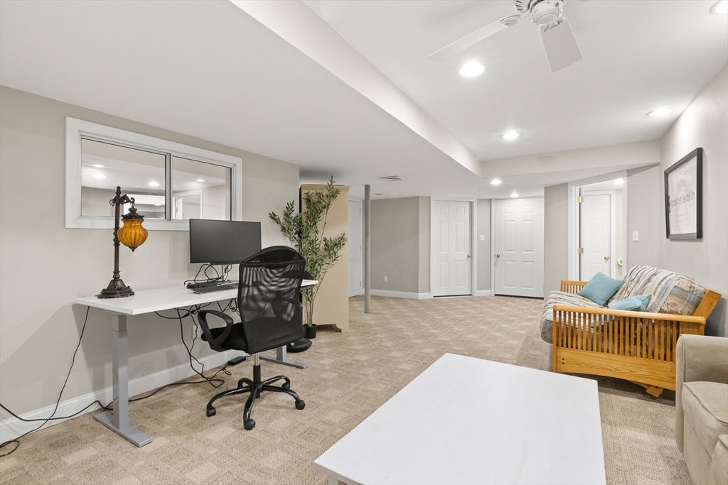 126 Georgetown Road West Newbury, MA 01985 - Photo 35 of 42