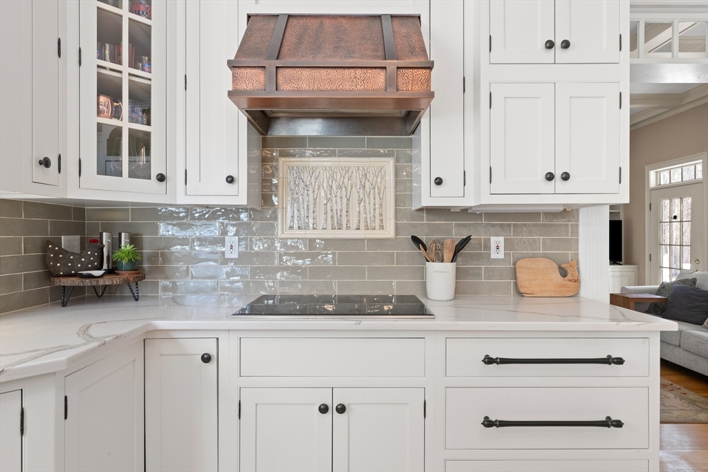 126 Georgetown Road West Newbury, MA 01985 - Photo 7 of 42