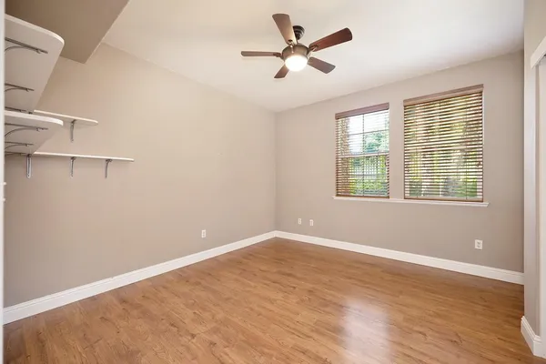$374,900 | 6530 Hearthstone Circle, Unit CI611, Rocklin, CA 95677