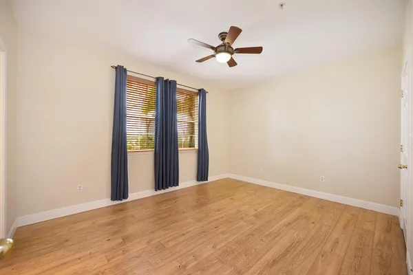 $374,900 | 6530 Hearthstone Circle, Unit CI611, Rocklin, CA 95677