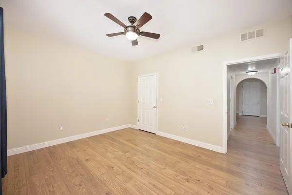 $374,900 | 6530 Hearthstone Circle, Unit CI611, Rocklin, CA 95677