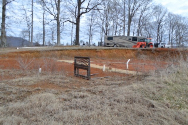 127 Rushing Springs Road Monterey, TN 38574 - Photo 15 of 52 Gallery Image 15
