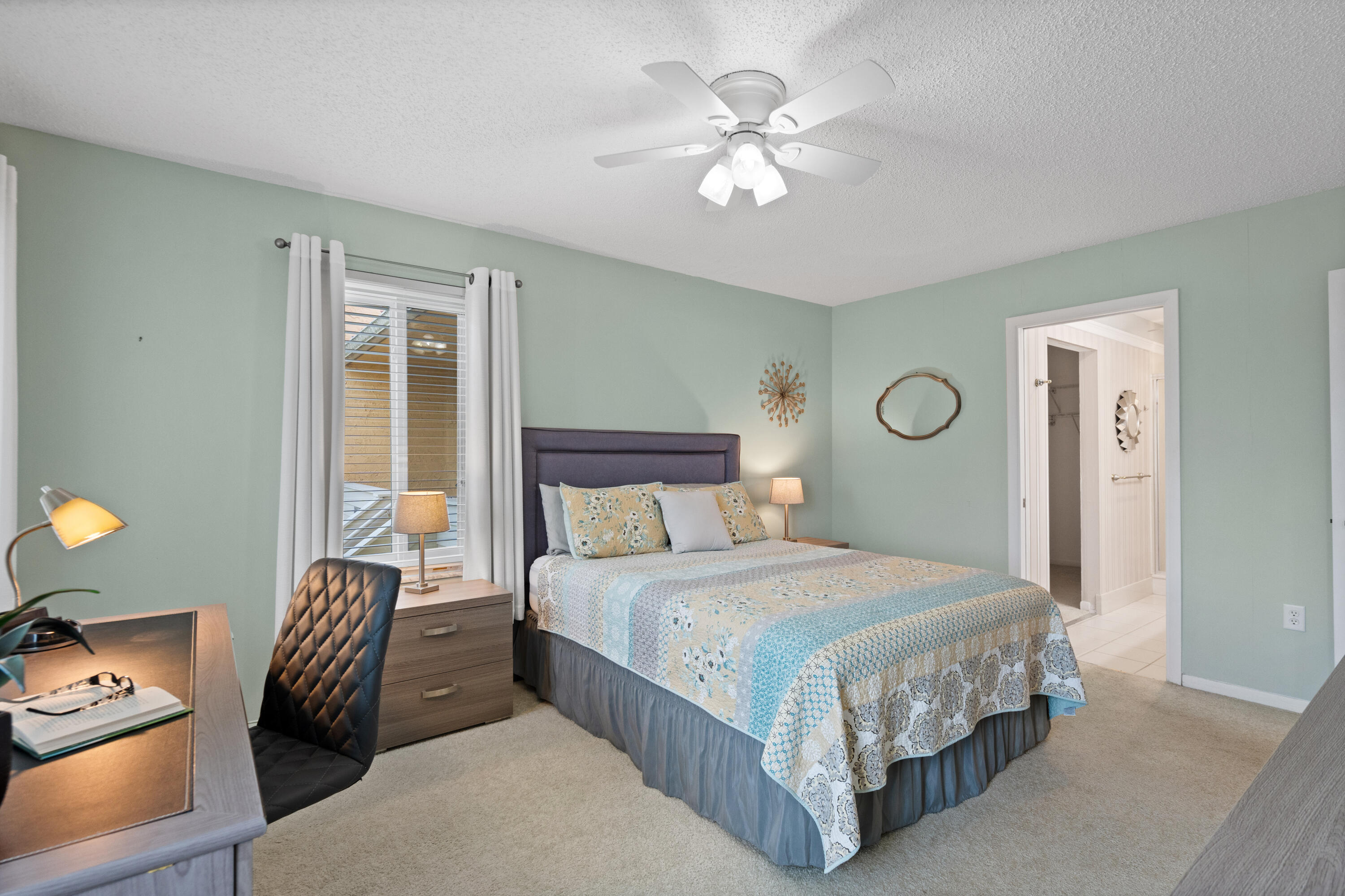 5393 Southeast Miles Grant Road, Unit 202 Stuart, FL 34997 - Photo 15 of 59 DSC05532