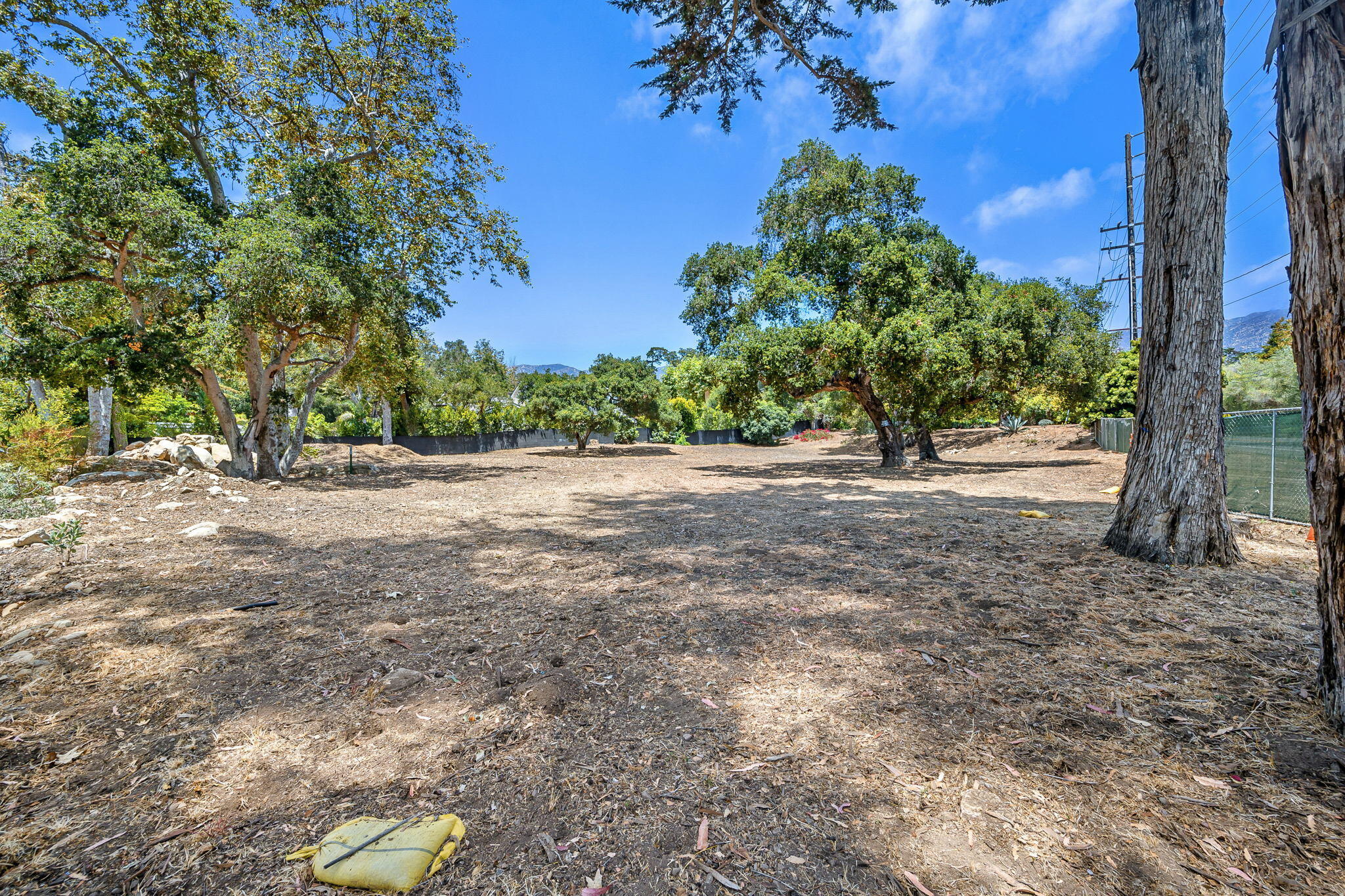 361 Hot Springs Road Montecito, CA 93108 - Photo 4 of 5