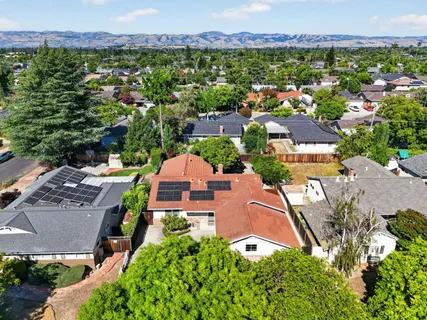 $1,785,000 | 3562 Woodford Drive, San Jose, CA 95124