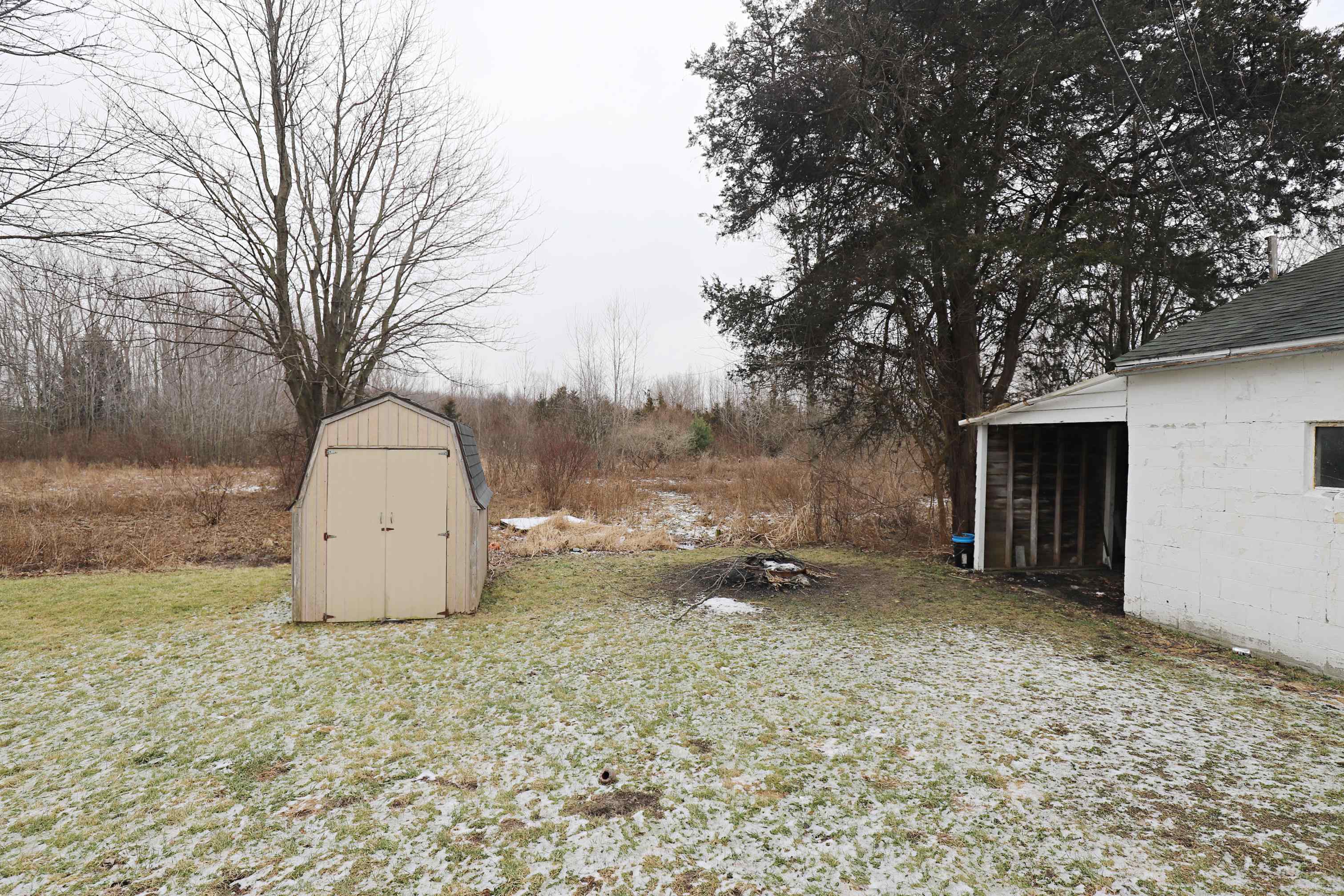 12803 Brady Road Chesaning, MI 48616 - Photo 14 of 19