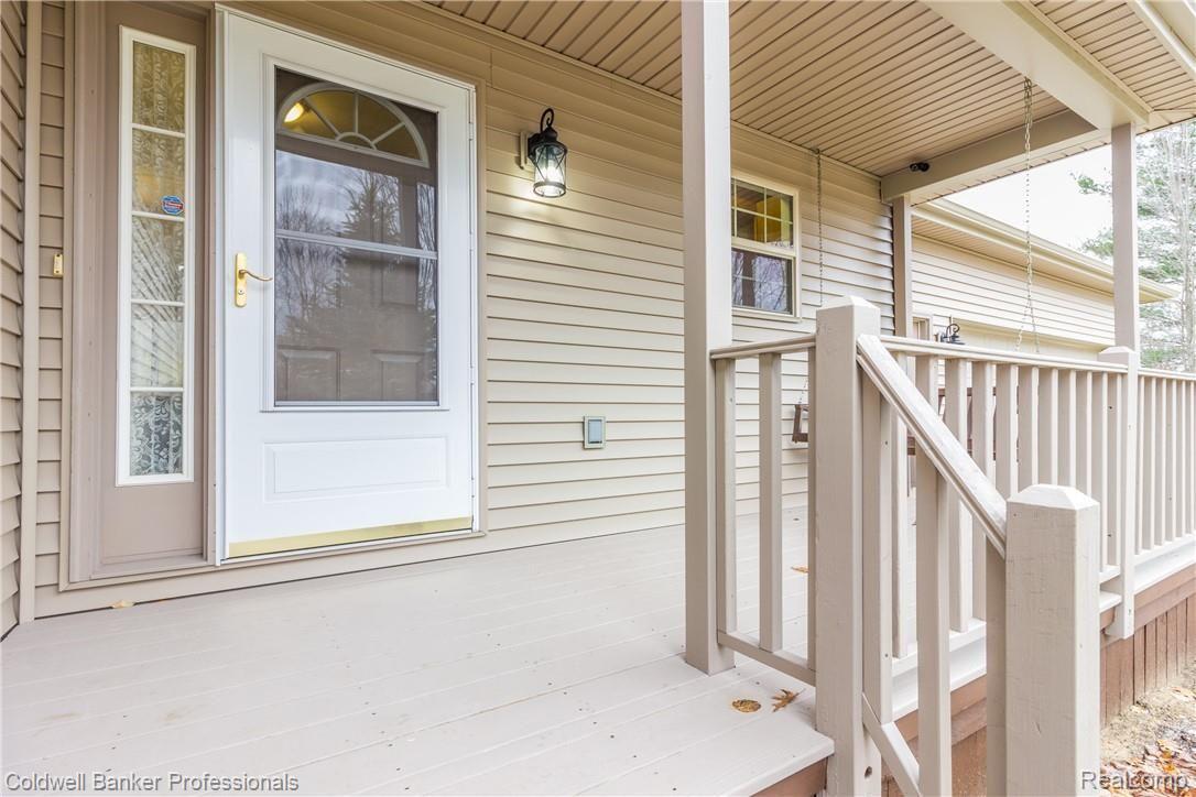 5353 Swaffer Road Millington, MI 48746 - Photo 9 of 29 Exteriors (1 of 7).jpg