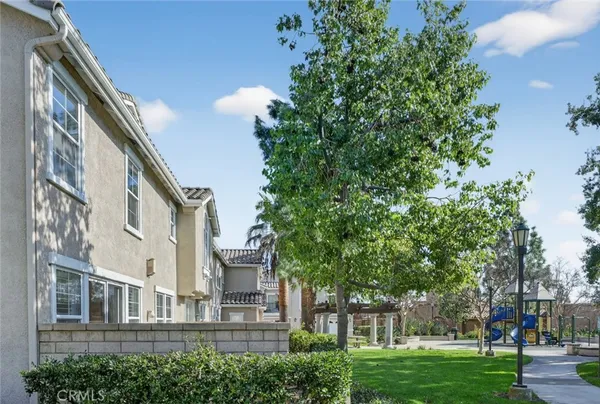 a view of a building