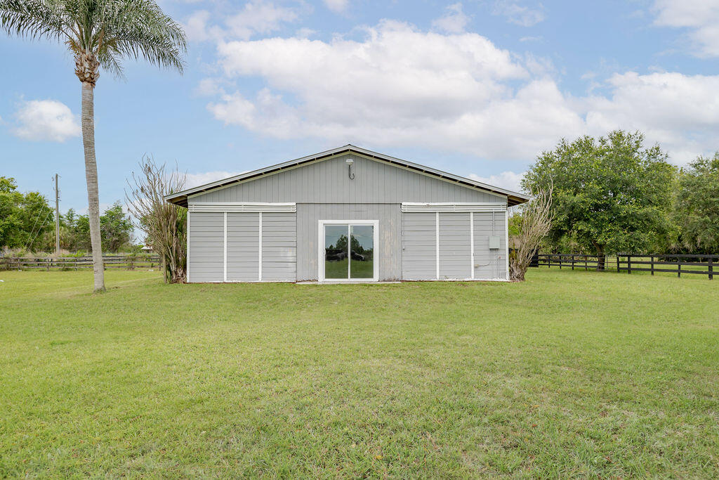 11301 Southwest Fox Brown Road Indiantown, FL 34956 - Photo 39 of 120 428A8078-Edit