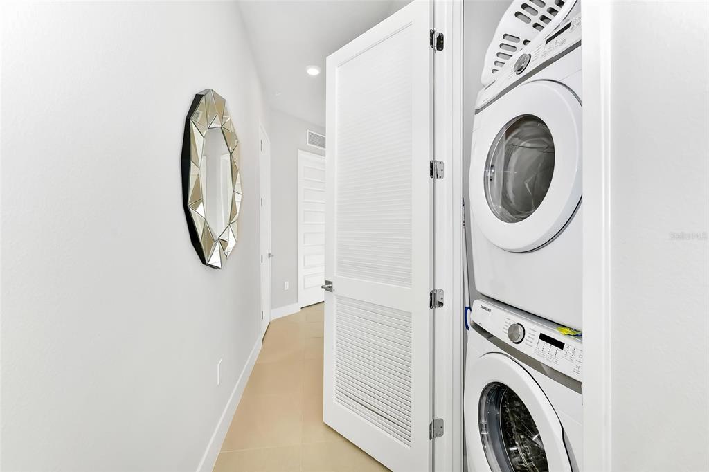 7740 Sandy Ridge Drive, Unit 111 Reunion, FL 34747 - Photo 34 of 56 Gallery Image 34