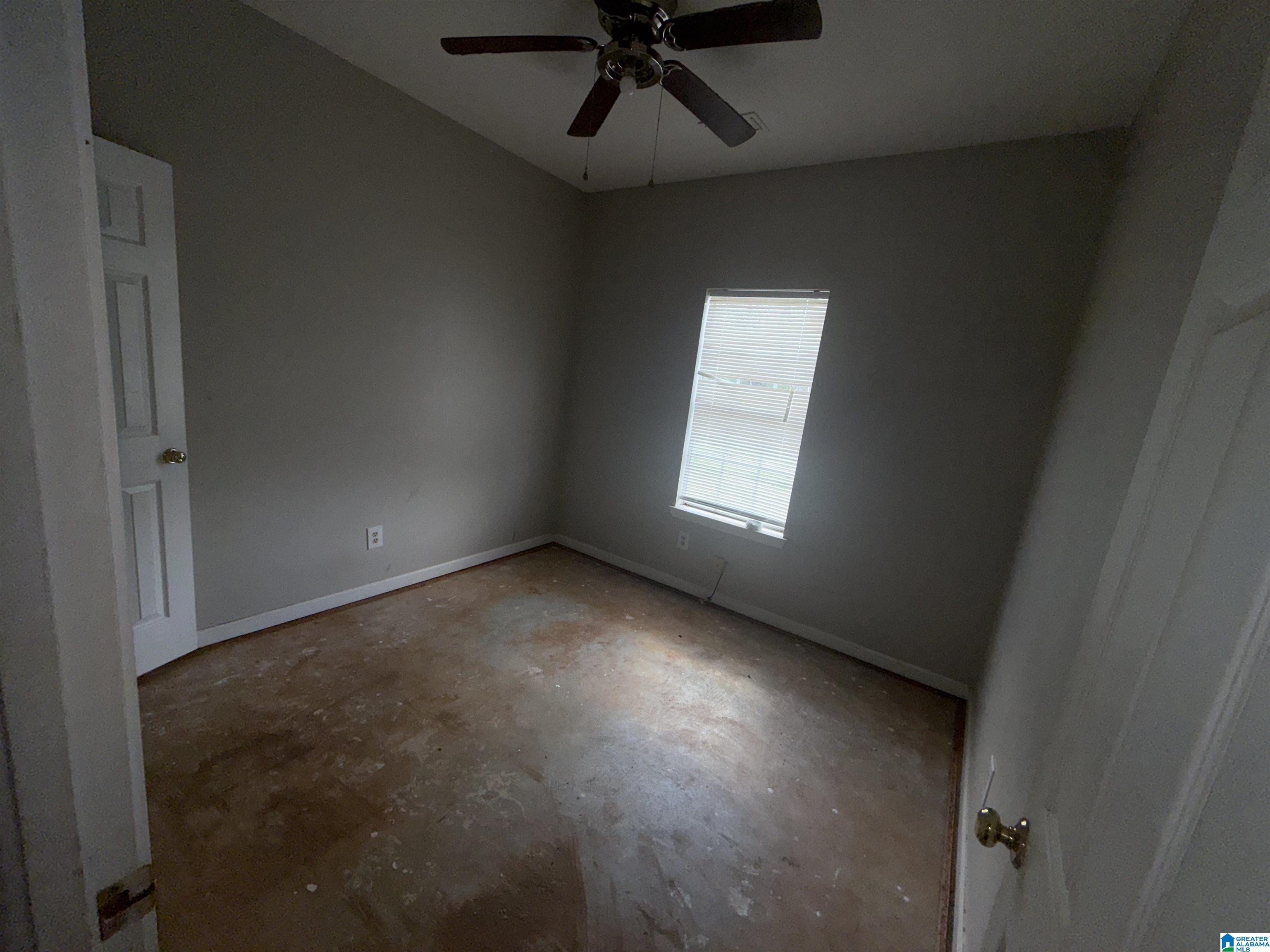 6815 Ridgeline Way Pinson, AL 35126 - Photo 20 of 25