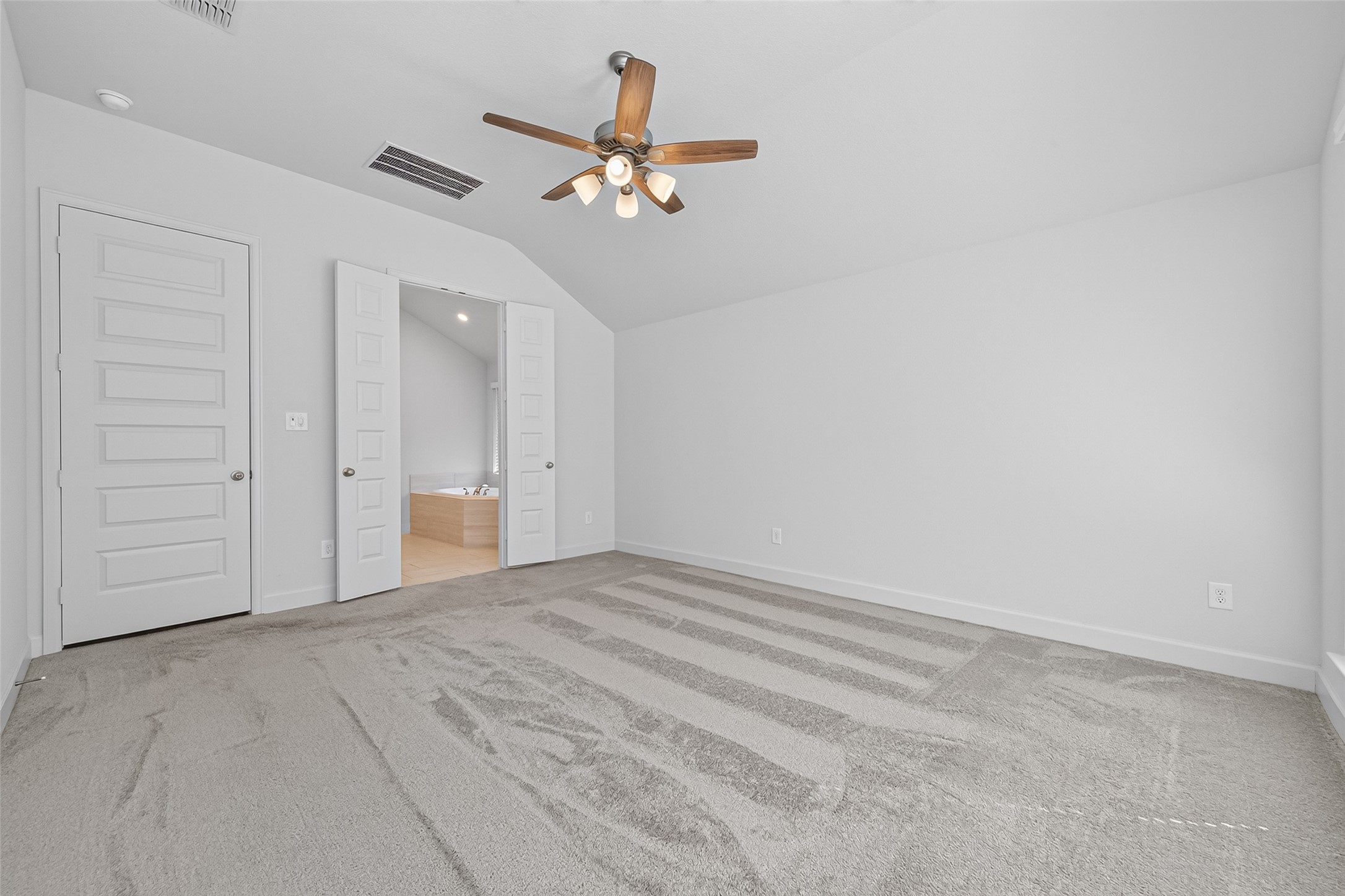 232 West Netleaf Court Montgomery, TX 77316 - Photo 31 of 50