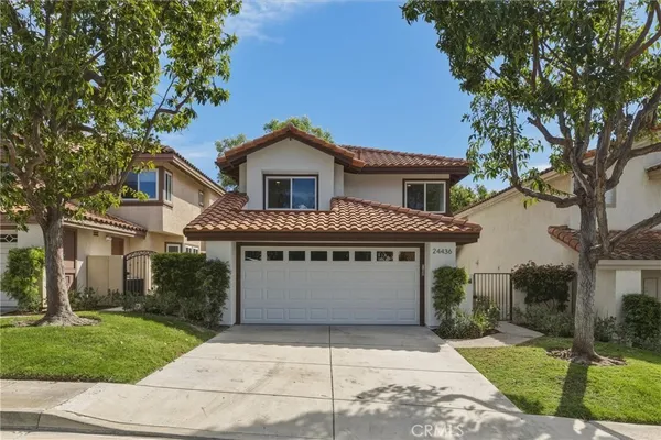 $1,339,999 | 24436 Cielo, Laguna Niguel, CA 92677