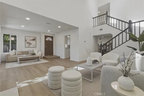 $1,339,999 | 24436 Cielo, Laguna Niguel, CA 92677