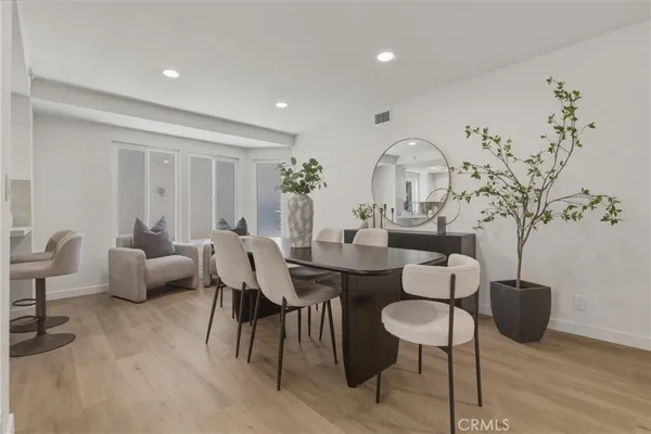 $1,339,999 | 24436 Cielo, Laguna Niguel, CA 92677