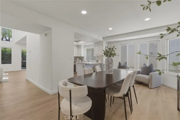$1,339,999 | 24436 Cielo, Laguna Niguel, CA 92677