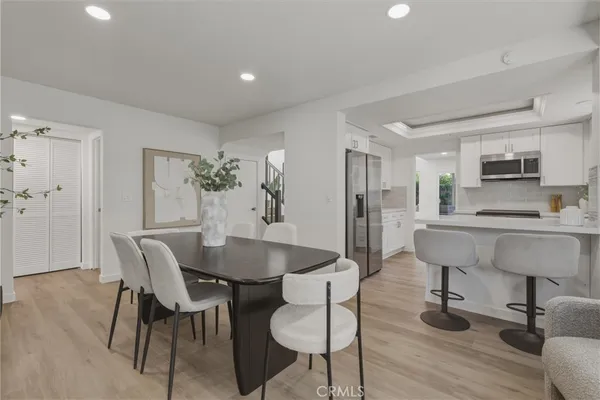$1,339,999 | 24436 Cielo, Laguna Niguel, CA 92677
