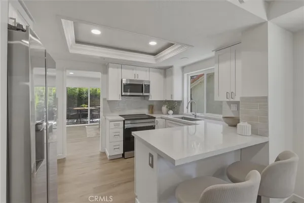 $1,339,999 | 24436 Cielo, Laguna Niguel, CA 92677