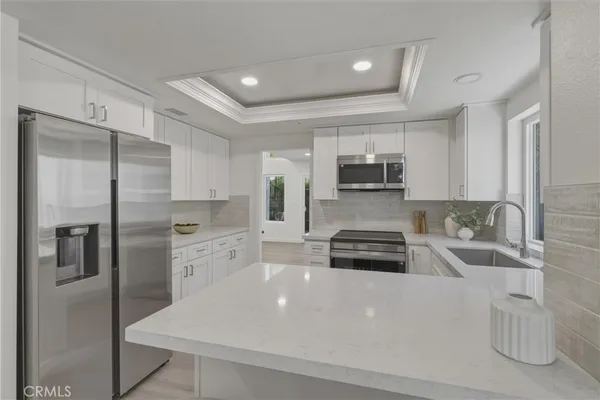 $1,339,999 | 24436 Cielo, Laguna Niguel, CA 92677