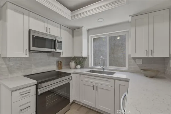 $1,339,999 | 24436 Cielo, Laguna Niguel, CA 92677