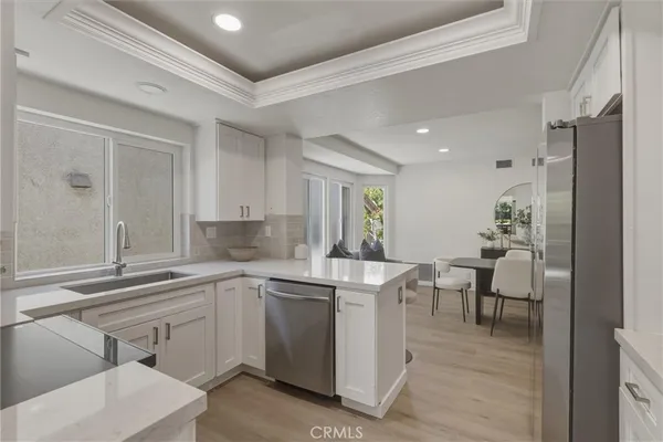 $1,339,999 | 24436 Cielo, Laguna Niguel, CA 92677