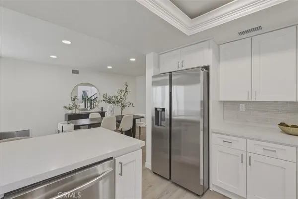$1,339,999 | 24436 Cielo, Laguna Niguel, CA 92677