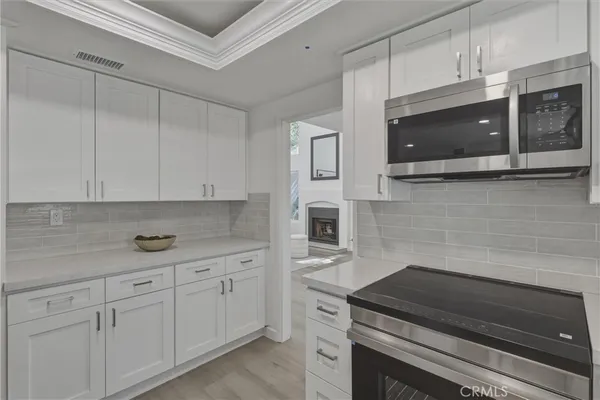 $1,339,999 | 24436 Cielo, Laguna Niguel, CA 92677