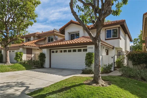 $1,339,999 | 24436 Cielo, Laguna Niguel, CA 92677