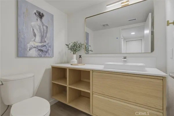 $1,339,999 | 24436 Cielo, Laguna Niguel, CA 92677