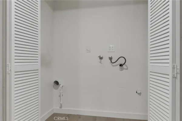 $1,339,999 | 24436 Cielo, Laguna Niguel, CA 92677