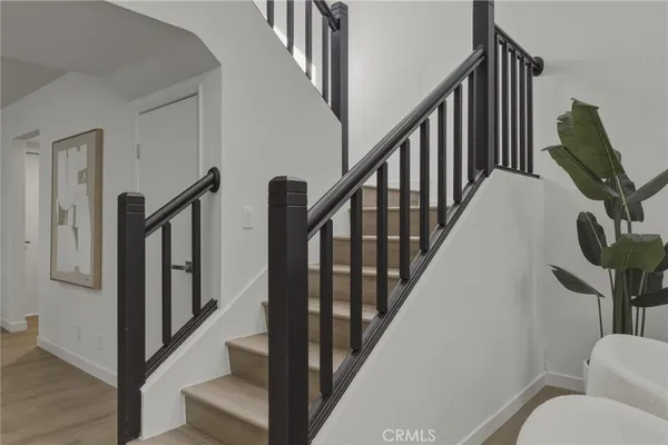 $1,339,999 | 24436 Cielo, Laguna Niguel, CA 92677