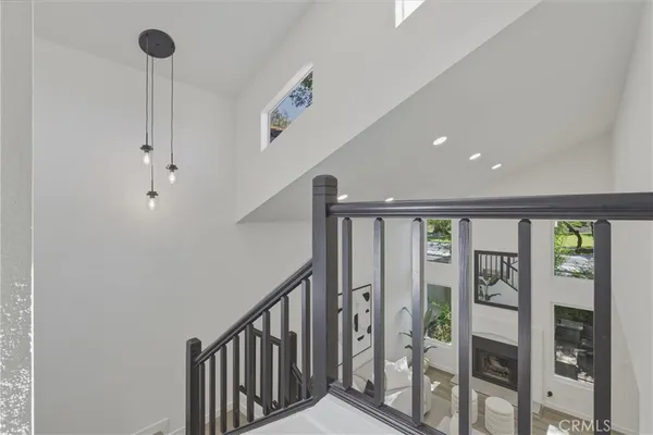 $1,339,999 | 24436 Cielo, Laguna Niguel, CA 92677