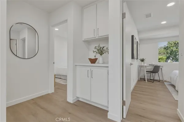 $1,339,999 | 24436 Cielo, Laguna Niguel, CA 92677