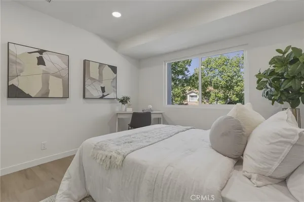 $1,339,999 | 24436 Cielo, Laguna Niguel, CA 92677