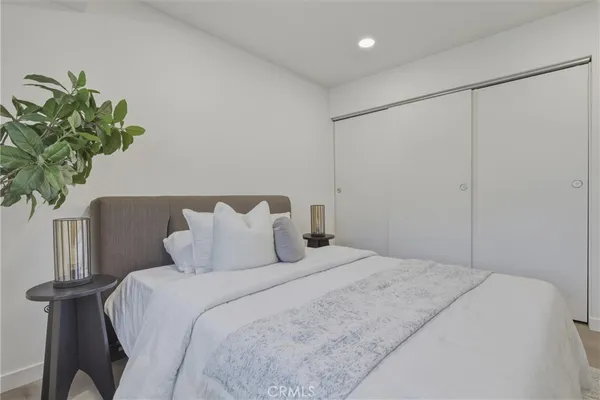 $1,339,999 | 24436 Cielo, Laguna Niguel, CA 92677