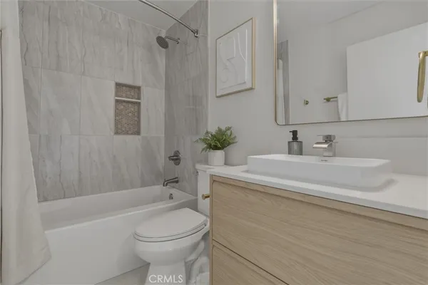 $1,339,999 | 24436 Cielo, Laguna Niguel, CA 92677