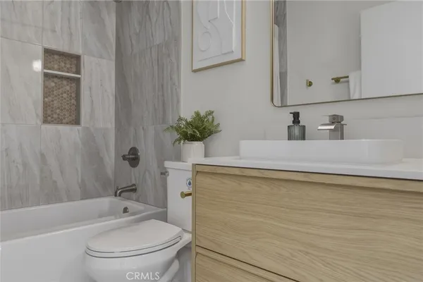 $1,339,999 | 24436 Cielo, Laguna Niguel, CA 92677