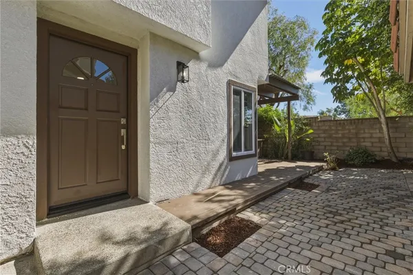 $1,339,999 | 24436 Cielo, Laguna Niguel, CA 92677