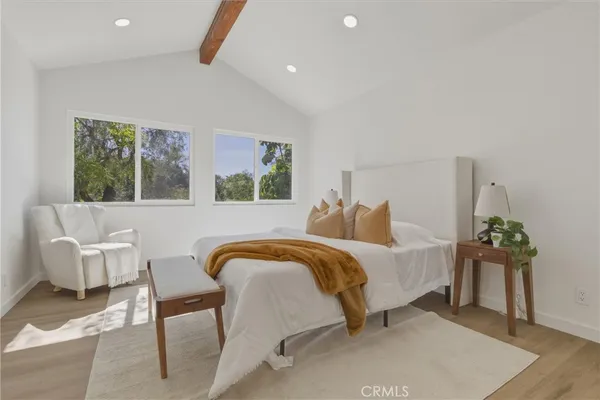 $1,339,999 | 24436 Cielo, Laguna Niguel, CA 92677