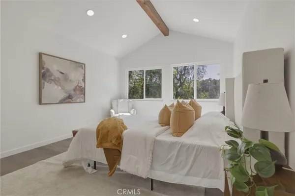 $1,339,999 | 24436 Cielo, Laguna Niguel, CA 92677
