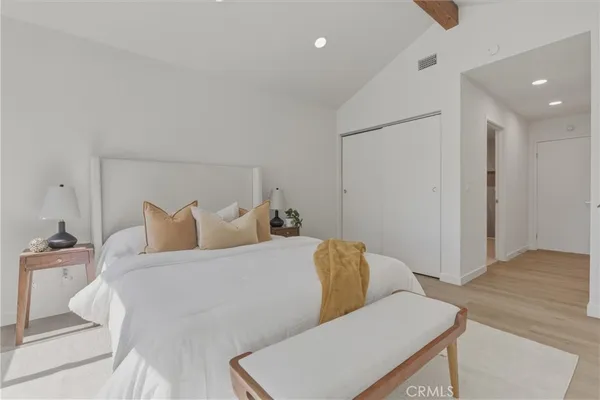 $1,339,999 | 24436 Cielo, Laguna Niguel, CA 92677